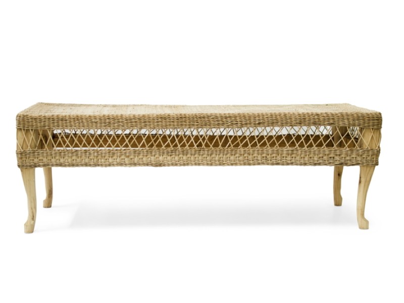 Malawi Coffee Table Malawi Coffee Table